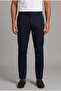 Navy Blue Jogger Sports Pants