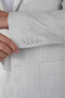 Regular Fit Torba Pocket Stone Jacket - 4