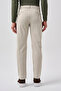 Studio Men's Jogger Sports Pants Tas - 3