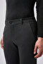Studio Men's Jogger Sports Pants Dark Gray - 4