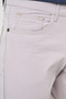 Men's 5 Pocket Sports Trousers - 3