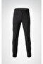 Outdoor Tactical Pants with Water Repellent Feature, Zipper Pockets, and Comfortable Fit