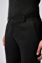 Studio Men's Jogger Sports Pants Dark Anthracite - 4