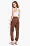 Elasticized Sweatpants - 3