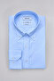 Regular Fit Pal Bdk Collar Uk Classic Without Pocket Light Blue - 3