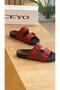 Women's Slippers Bahama-16 - 2