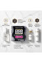 SM-247 SMOOTH CHARCOAL SOAP 100GM - 7