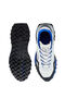 Elite Active Gray Men's Sneakers - 4