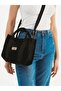 Bagg Canvas Tote Bag - 8