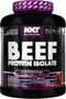 Beef Protein Isolate, Black Grape, 60 Servings 1.8Kg