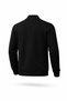 Men's Middle-Aged Knitwear Knitted High Quality Lined Honeycomb Pattern Coat Cardigan 7558 - 6