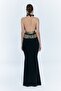 Savoy Gown - 6
