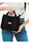 Bagg Canvas Tote Bag - 7