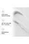 Anti-Blemish Sunscreen - 3