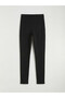 Alita City High Waist Women's Leggings with a Difference - 6