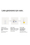 Anti-Blemish Sunscreen - 5