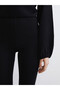 Alita City High Waist Women's Leggings with a Difference - 4