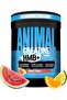 Animal Creatine HMB +, Power Punch, 342 G, Promotes Strength and Muscle Endurance