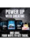 Animal Creatine HMB +, Power Punch, 342 G, Promotes Strength and Muscle Endurance - 8