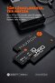 64 Gb Memory Card Sd Card Adapter 100 Mb/S - 6