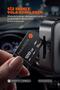 128 Gb Memory Card Sd Card Adapter 100 Mb/S - 3
