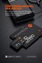 32 Gb Memory Card Sd Card Adapter 100 Mb/S - 6