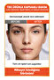 Super Serum for Tone Equalization, Pore Blackhead and Acne Formation - 4