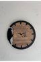 Woodpecker Wall Clock - 6