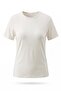 Women's T-Shirt with Adjustable Back Straps - 6