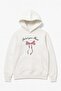 Unisex Protect Your Heart Sweatshirt - 3