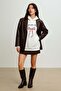 Unisex Protect Your Heart Sweatshirt - 2