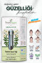 Jasmine Essential Oil 1 ml 100% Pure and Natural Jasmine Essential Oil
