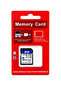 Elite Pro 1gb SD Memory Card Secure Digital Flash Memory - 3