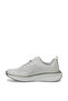 Ashton Beige Men's Sneaker A102695141 - 3