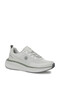 Ashton Beige Men's Sneaker A102695141 - 2