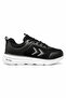 Tyro Flex Black Unisex Sneaker 900958-2001