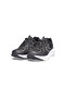XXL Aw 1.0 Men's Sports Shoes - 4
