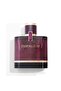 عطر برستيج روبي - 100 مل - 4