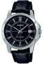Mtp-V004L-1Cudf Men's Watch