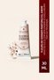 Fleurs De Cerisier Cream, Nourishing and Moisturizing with Cherry Extract, 30 ml