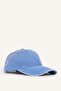 Men's Cotton Washed Effect Cap Hat I4871Ax26Sm - 4