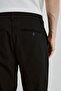 Tailored Fit Short Leg Long Length Trousers F1672Ax25Au - 4