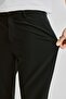 Tailored Fit Short Leg Long Length Trousers F1672Ax25Au - 3