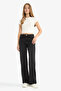Women's Jean Pants F2952Ax/Nm40