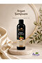 Argan Şampuanı 400 Ml
