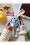 Healthy Knitting Toy