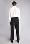 Wide Leg Pants G6603Ax26Sp - 6