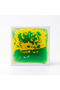 Play Factory Sensory Liquid Filled Floor Tile Set (Pack of 4) - 6