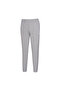 Hml-T-Pulse Co Regular Sweatpants Men's Sweatpants 932357-2006 - 4