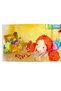 Elif'in Lalesi - Virtue Story about Friendship and Differences for Ages 8-10 - 5